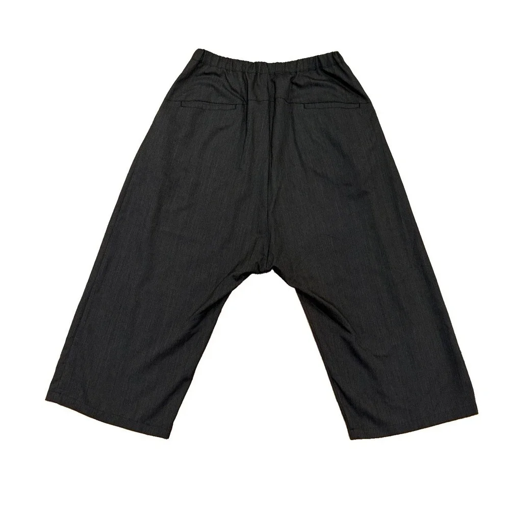 Blue Blue Japan up sale